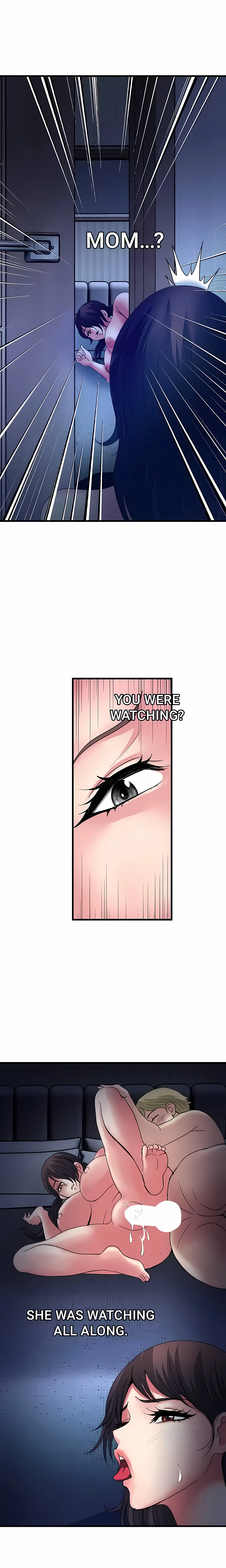 Chapter 43, page 11