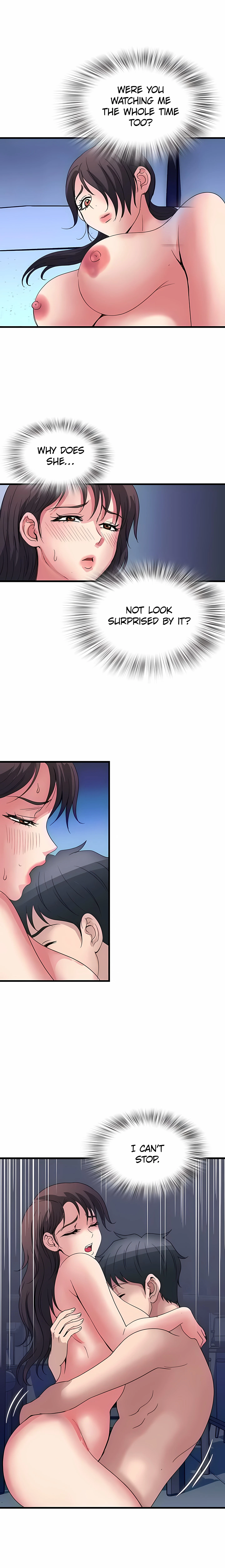 Chapter 43, page 12