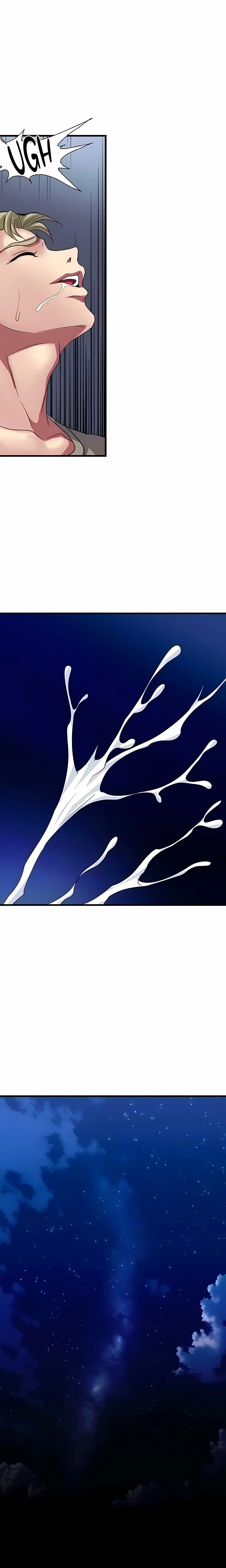 Chapter 43, page 17