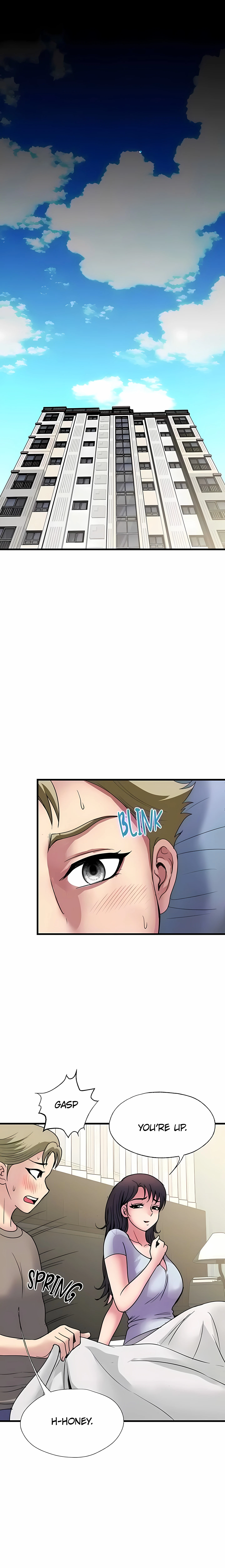 Chapter 43, page 18