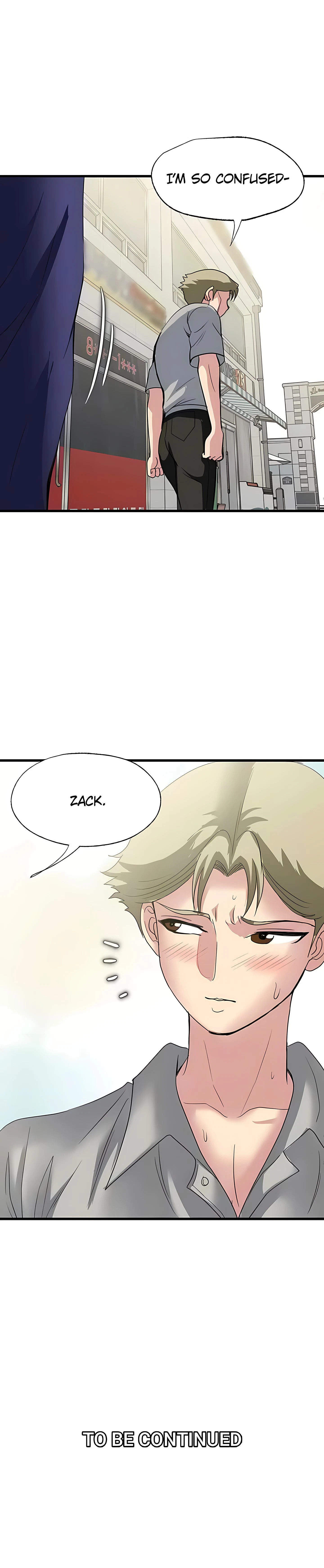 Chapter 43, page 20