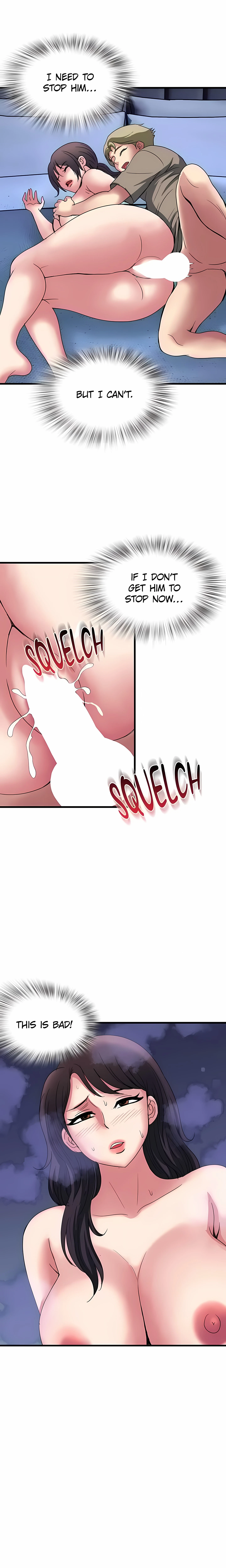Chapter 43, page 5