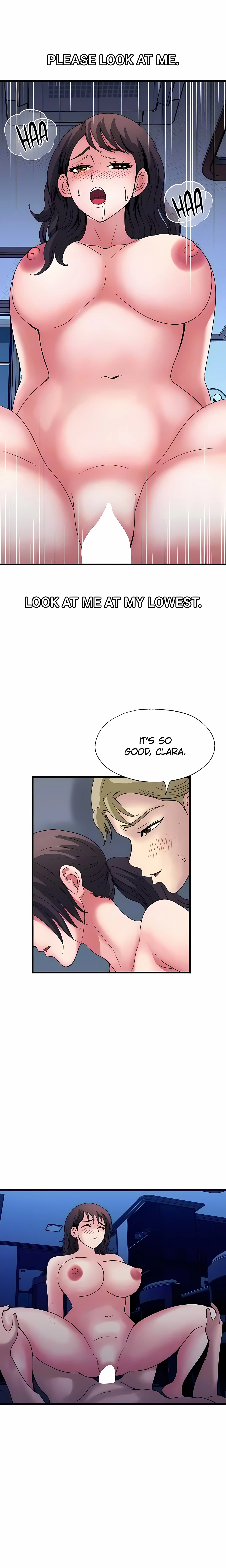 Chapter 43, page 8