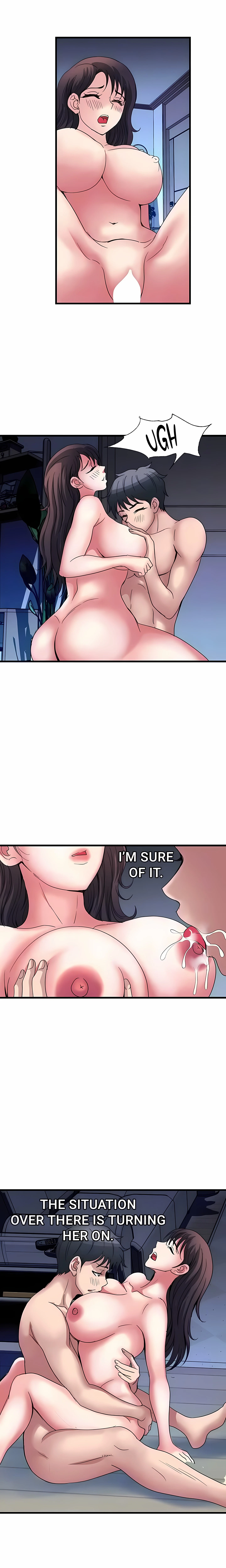 Chapter 43, page 9