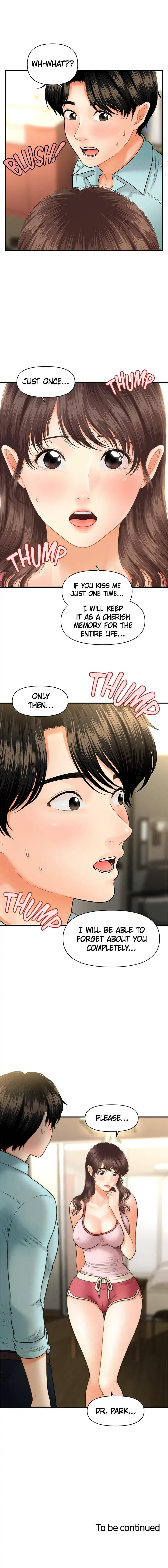 Chapter 15, page 9