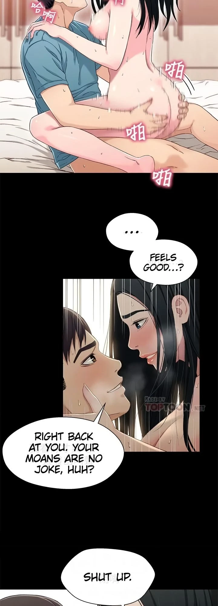 Chapter 37, page 15