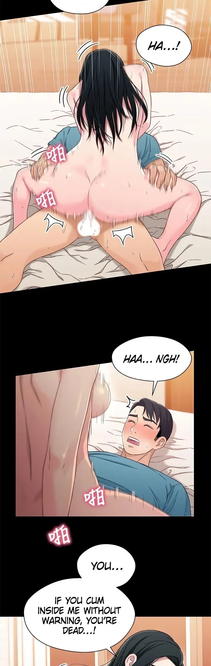 Chapter 37, page 20
