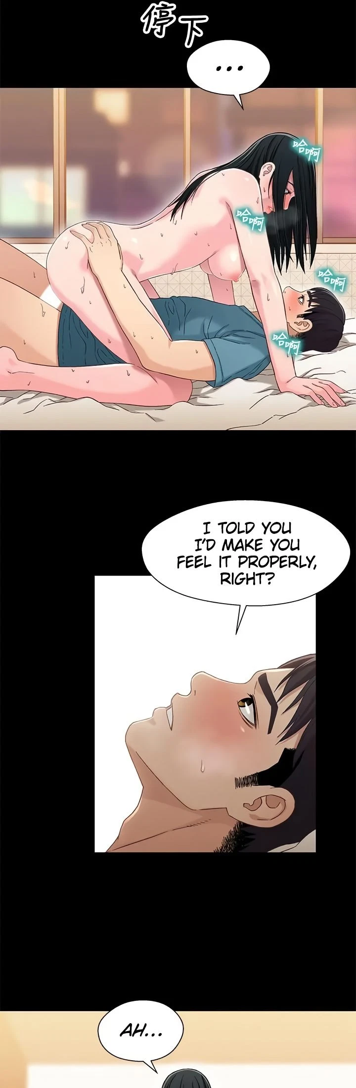 Chapter 37, page 23