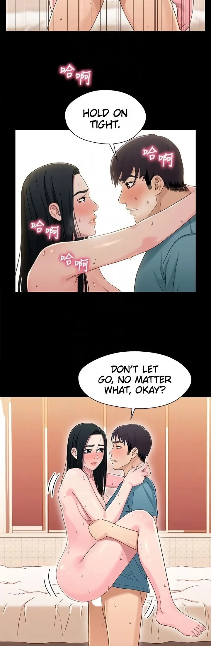 Chapter 37, page 25