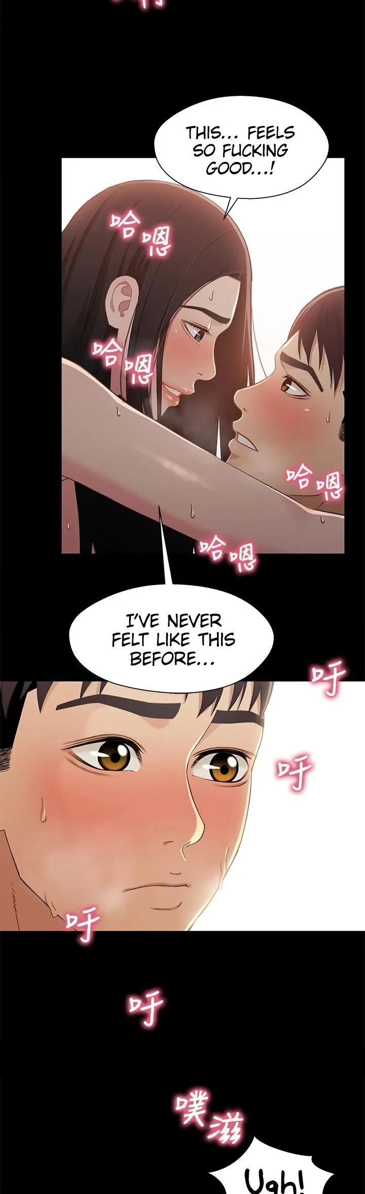 Chapter 37, page 29
