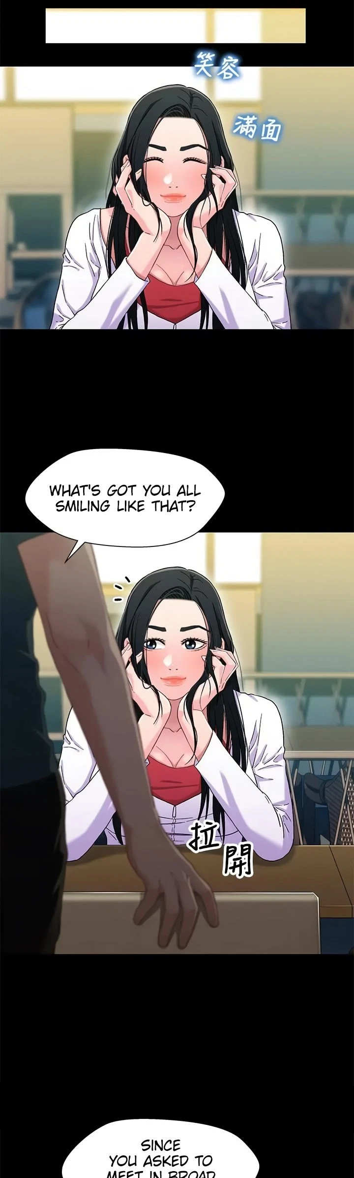 Chapter 37, page 36