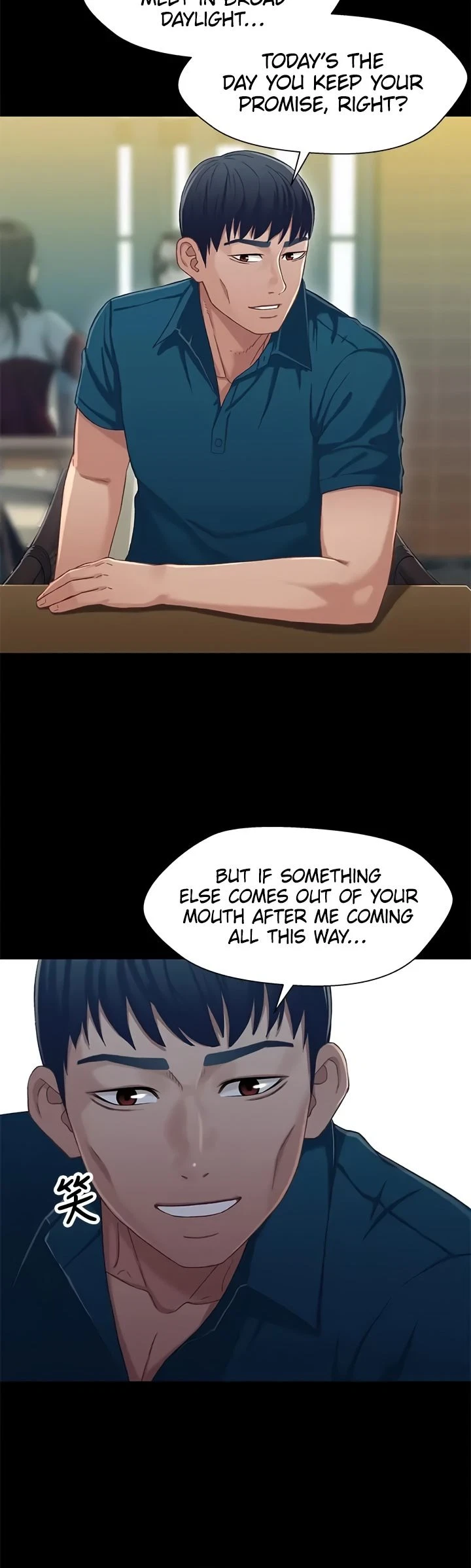 Chapter 37, page 37