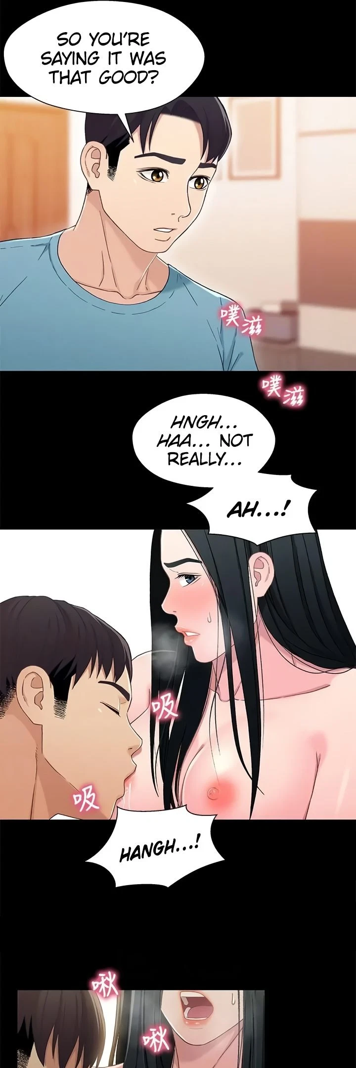 Chapter 37, page 7