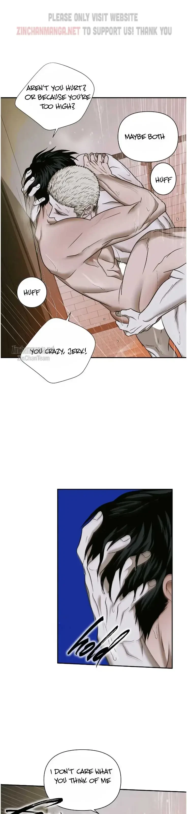 Chapter 50, page 12