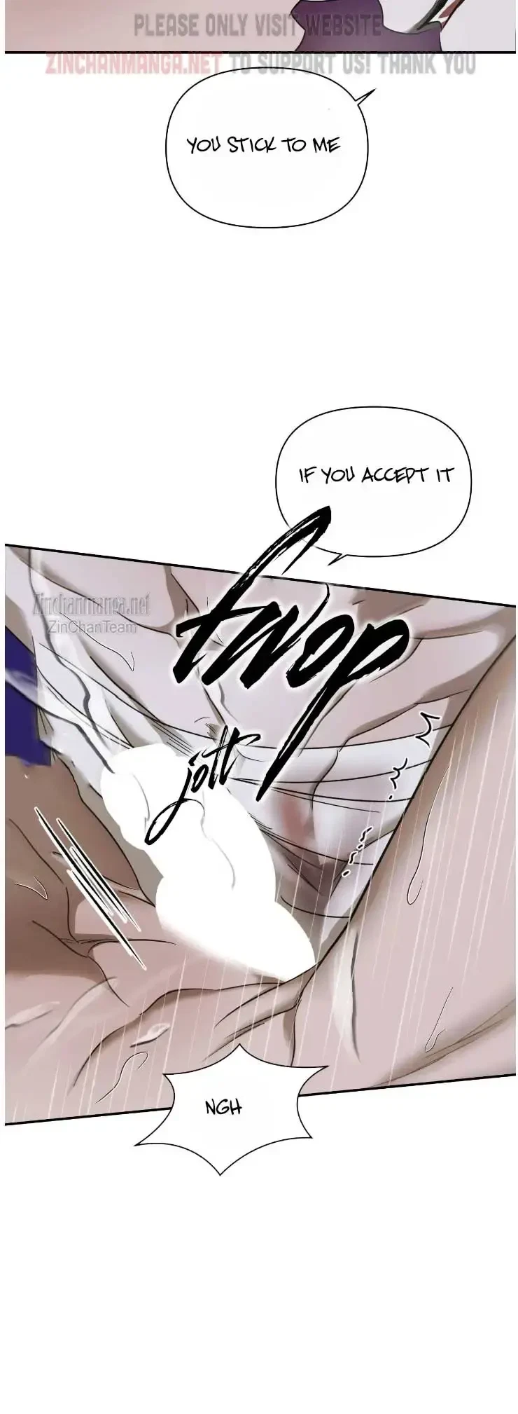 Chapter 50, page 14