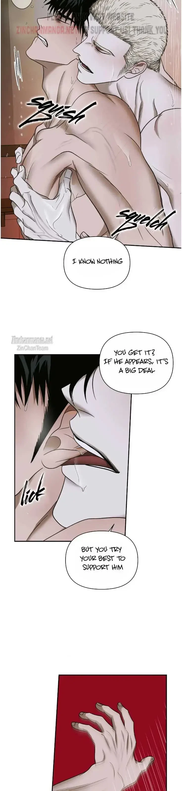 Chapter 50, page 6