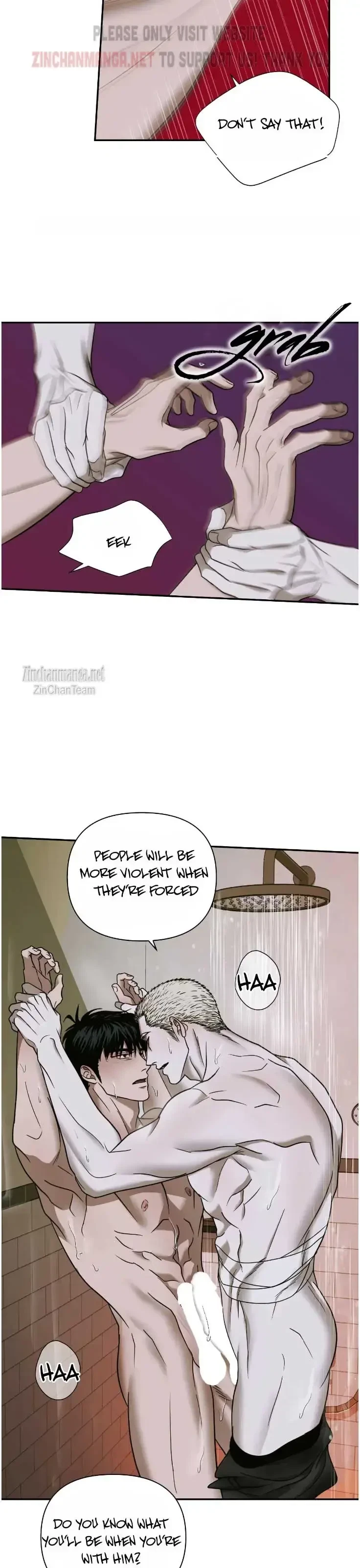Chapter 50, page 7
