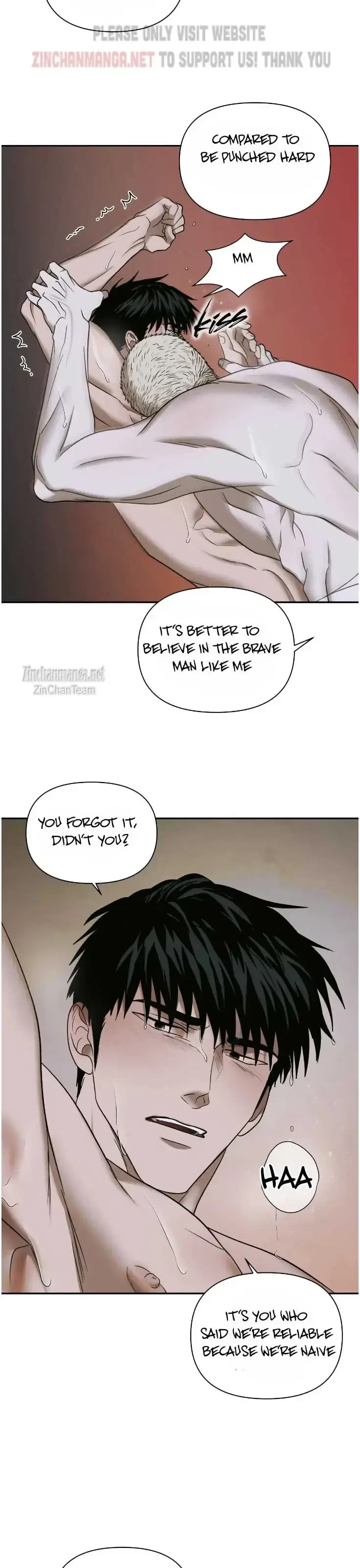 Chapter 50, page 8
