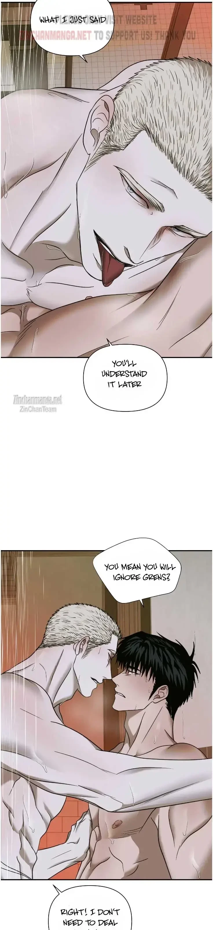 Chapter 50, page 9