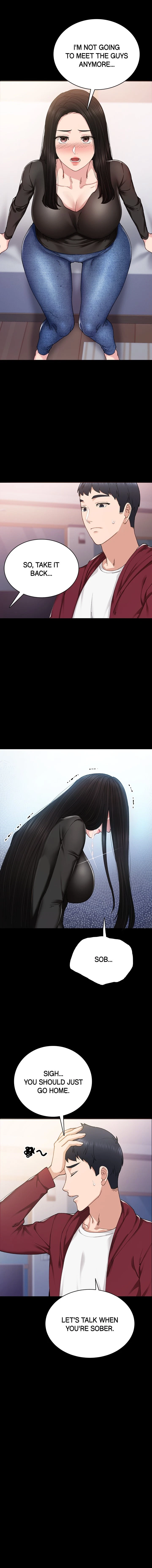 Chapter 88, page 8