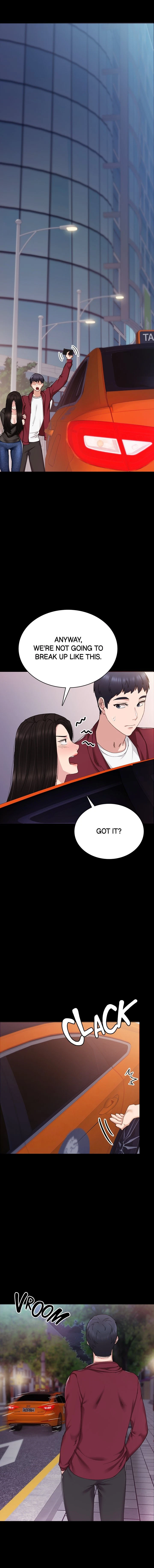 Chapter 88, page 9