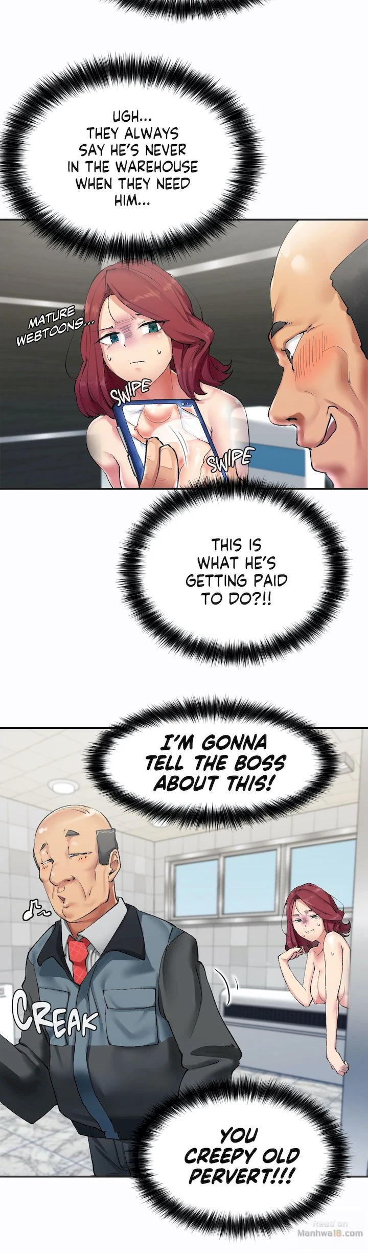 Chapter 2, page 12