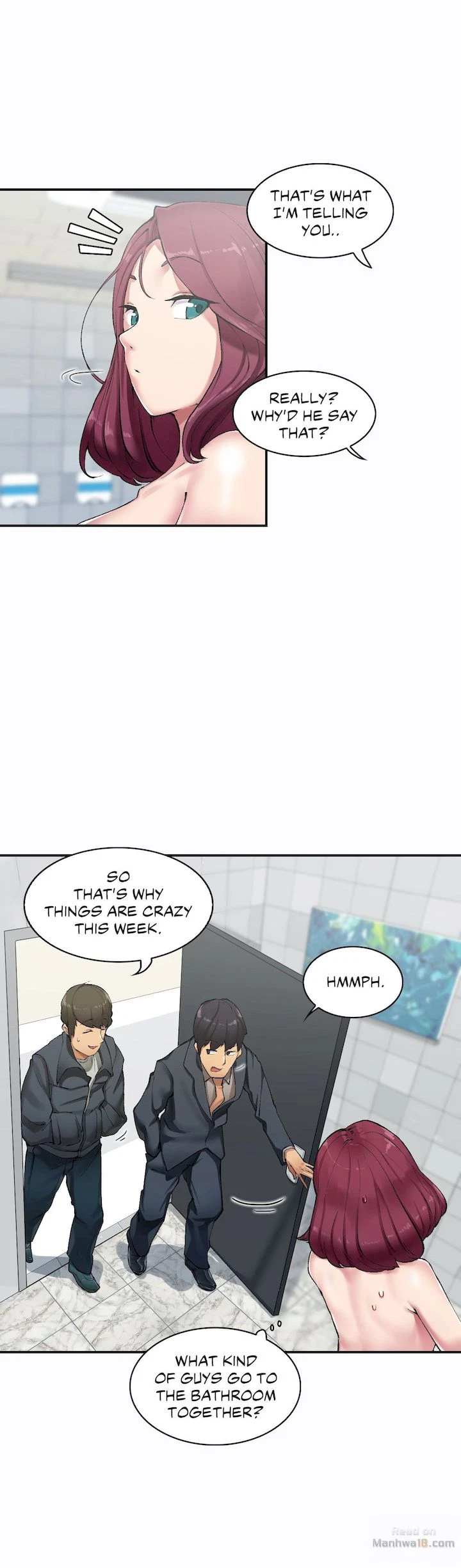 Chapter 2, page 13