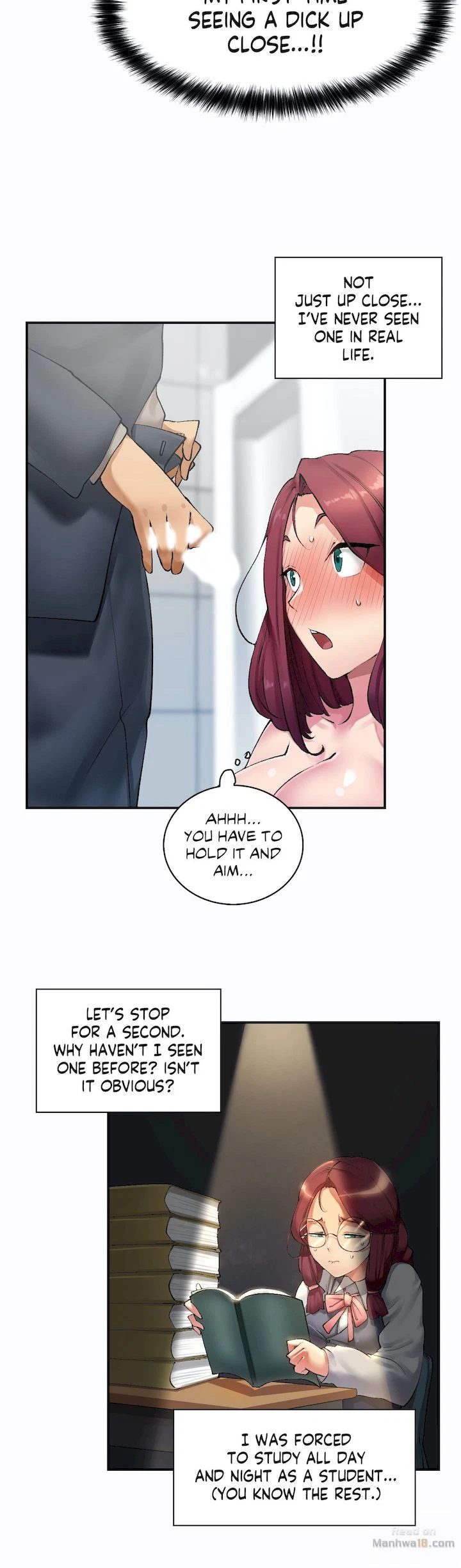 Chapter 2, page 16