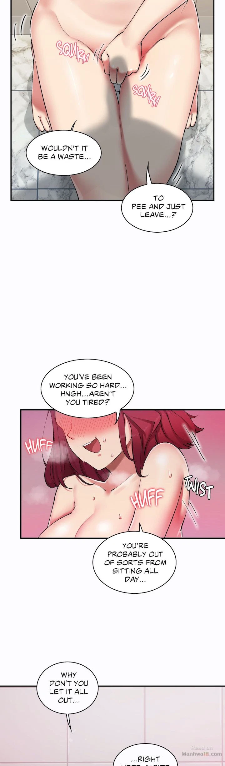 Chapter 2, page 18