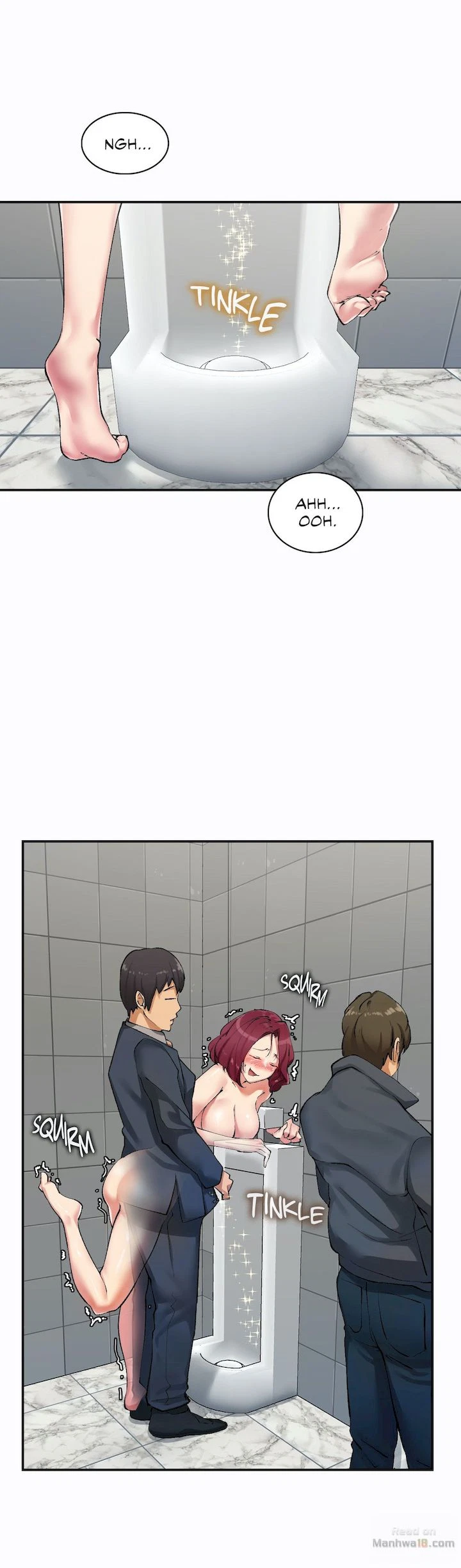 Chapter 2, page 21