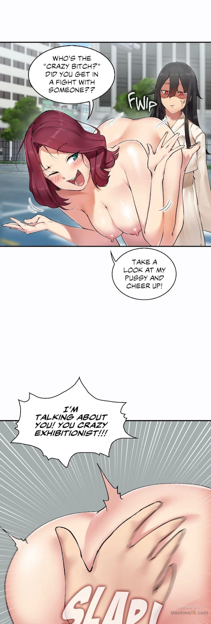 Chapter 2, page 25