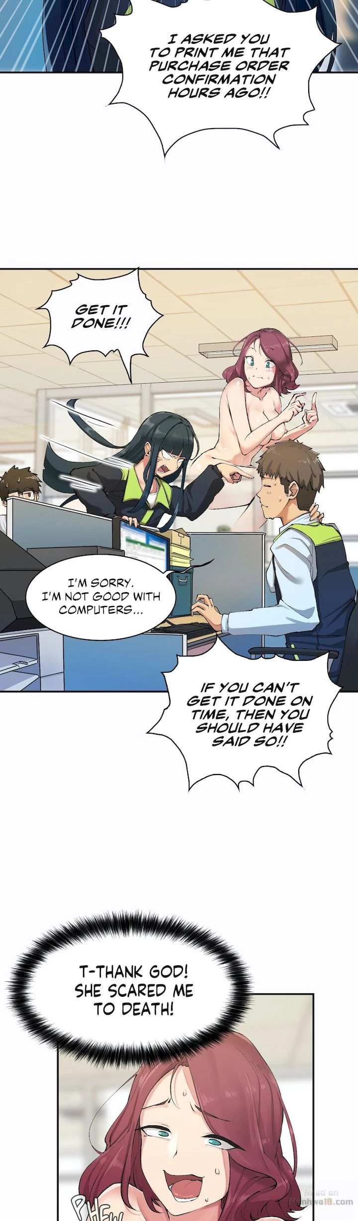 Chapter 2, page 3