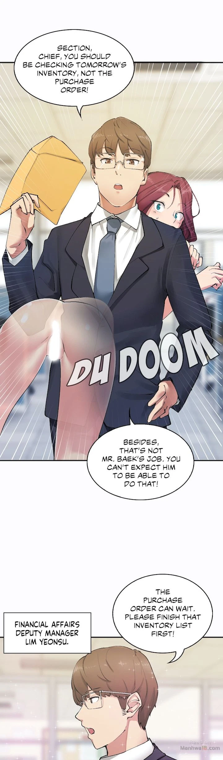 Chapter 2, page 5