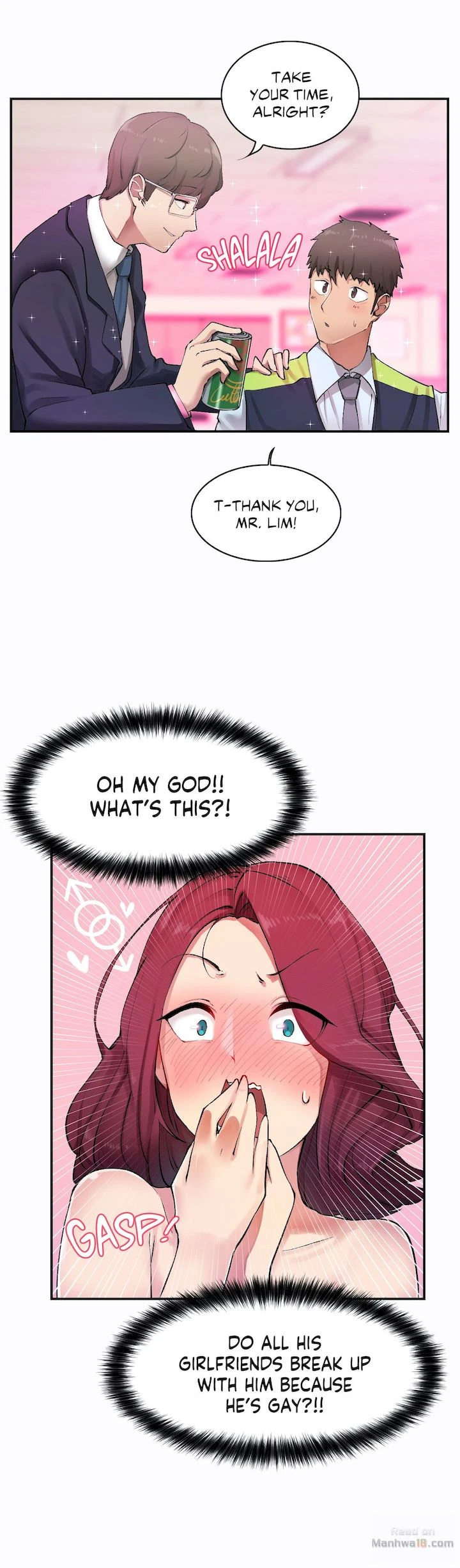 Chapter 2, page 8