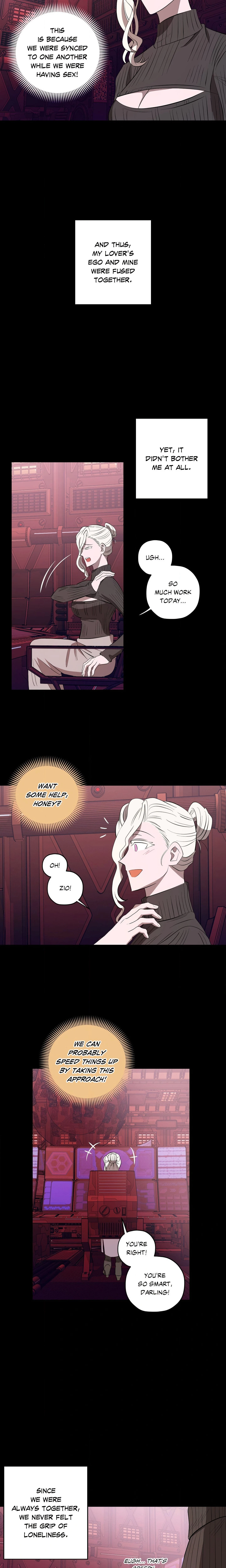 Chapter 48, page 11