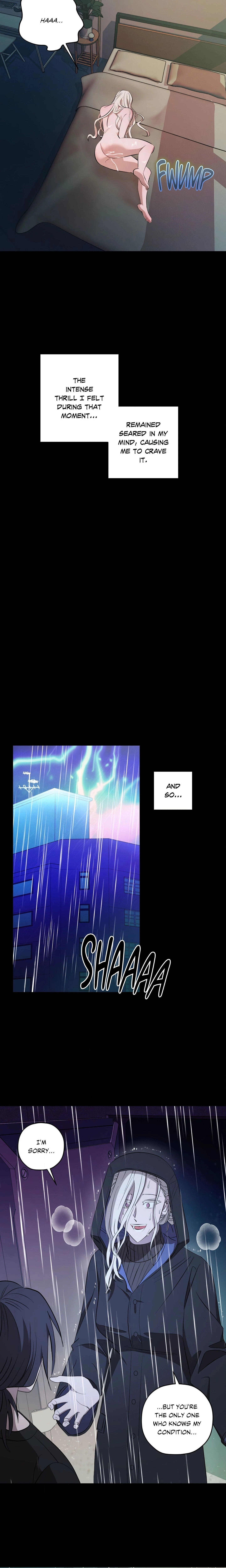 Chapter 48, page 14