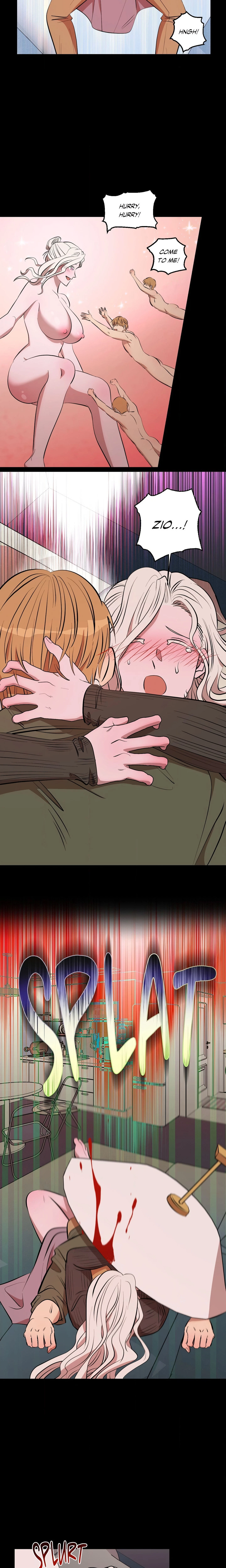 Chapter 48, page 5