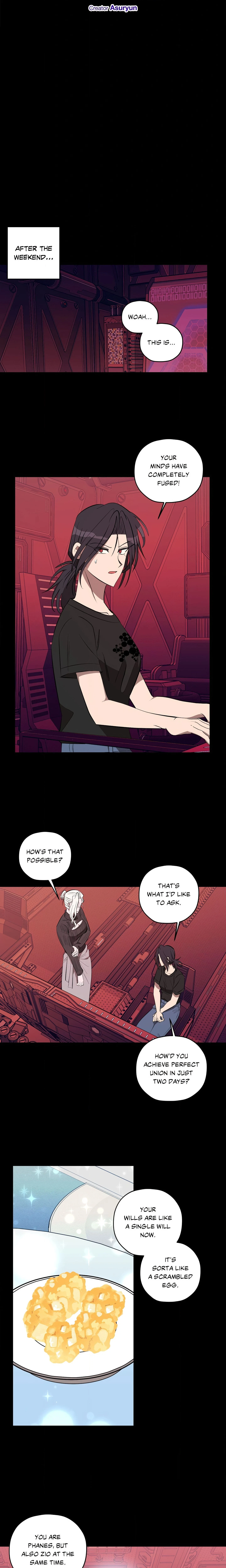 Chapter 48, page 9