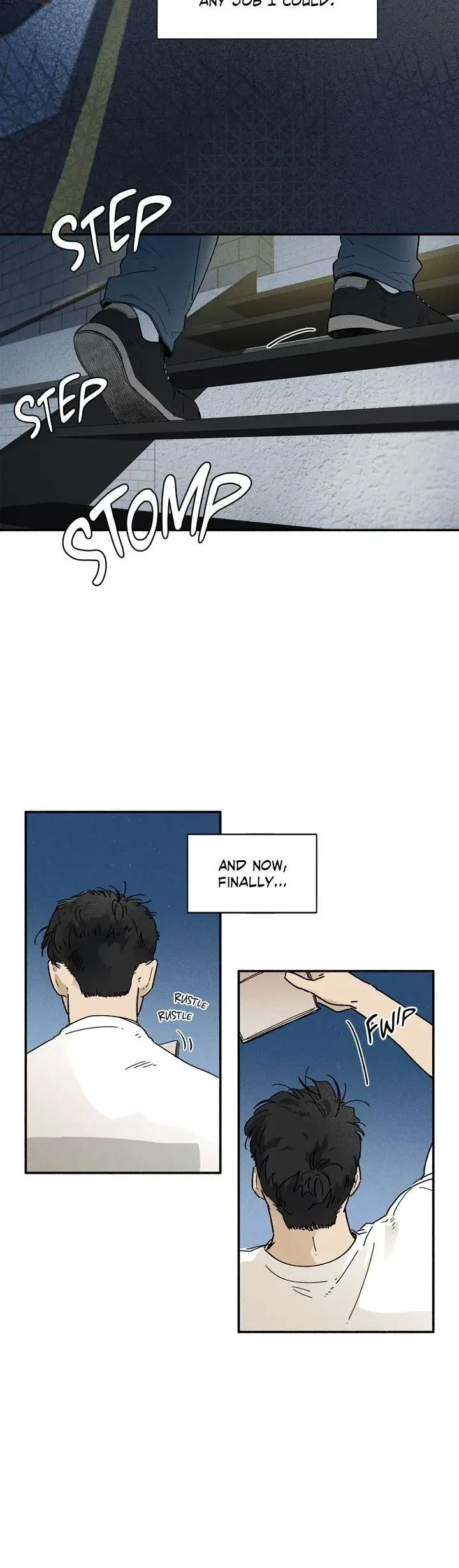 Chapter 1, page 10
