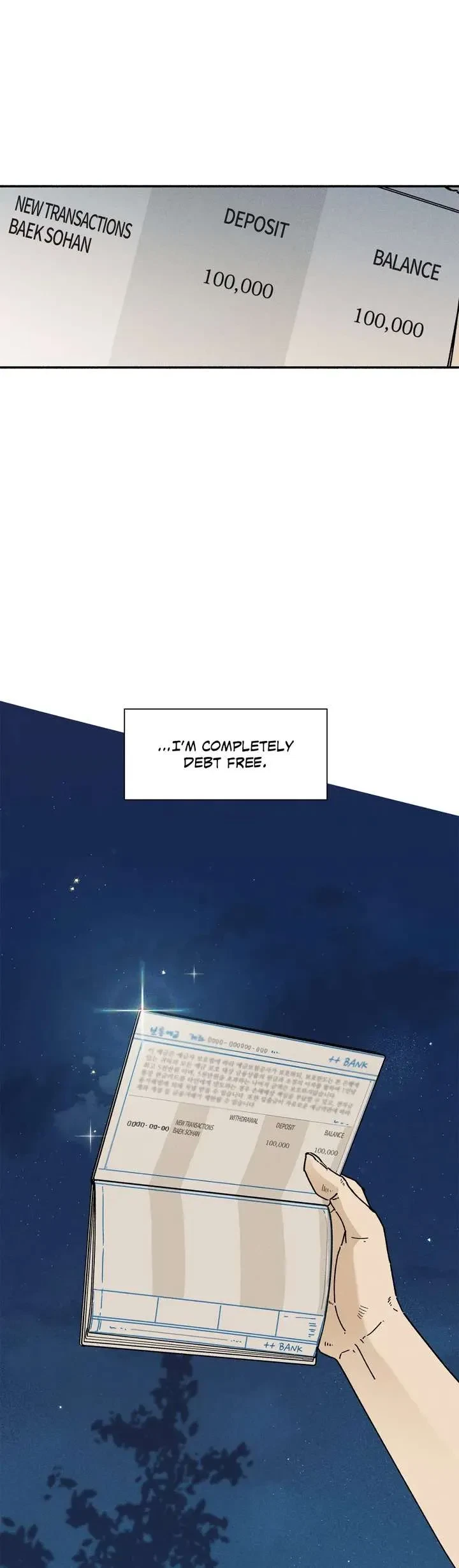 Chapter 1, page 11