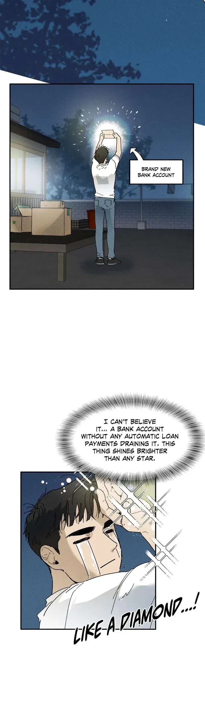 Chapter 1, page 12