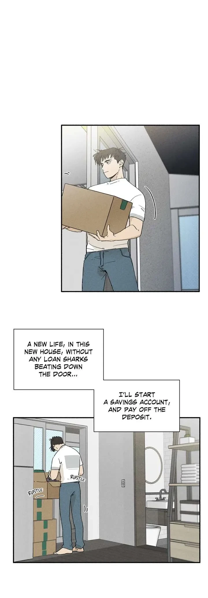 Chapter 1, page 13