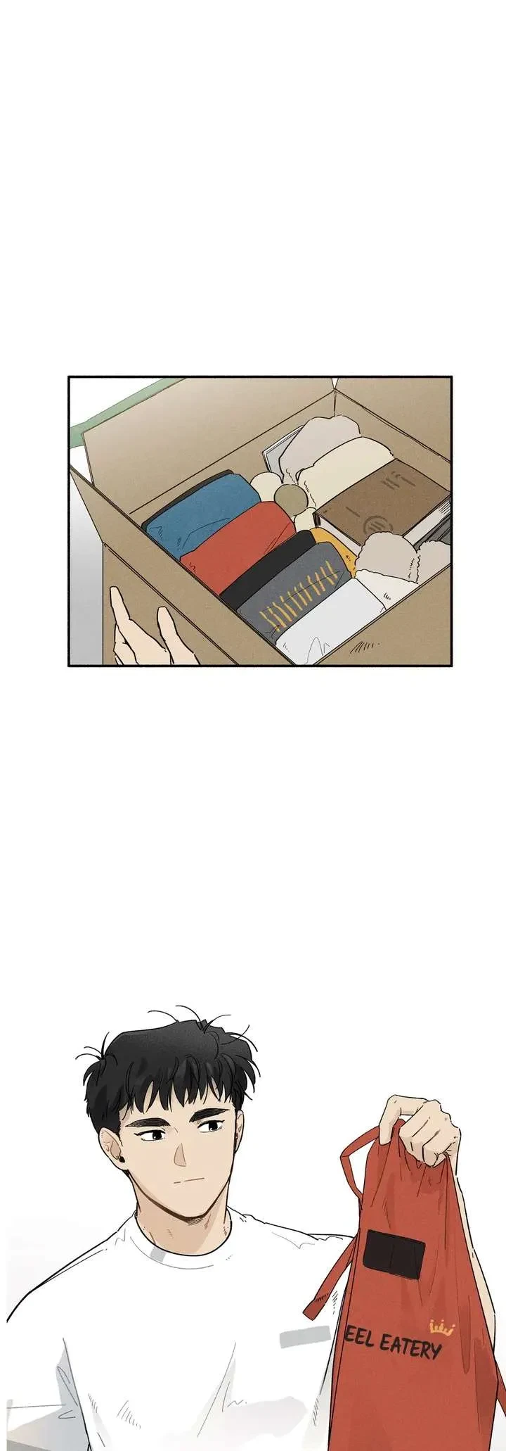 Chapter 1, page 14