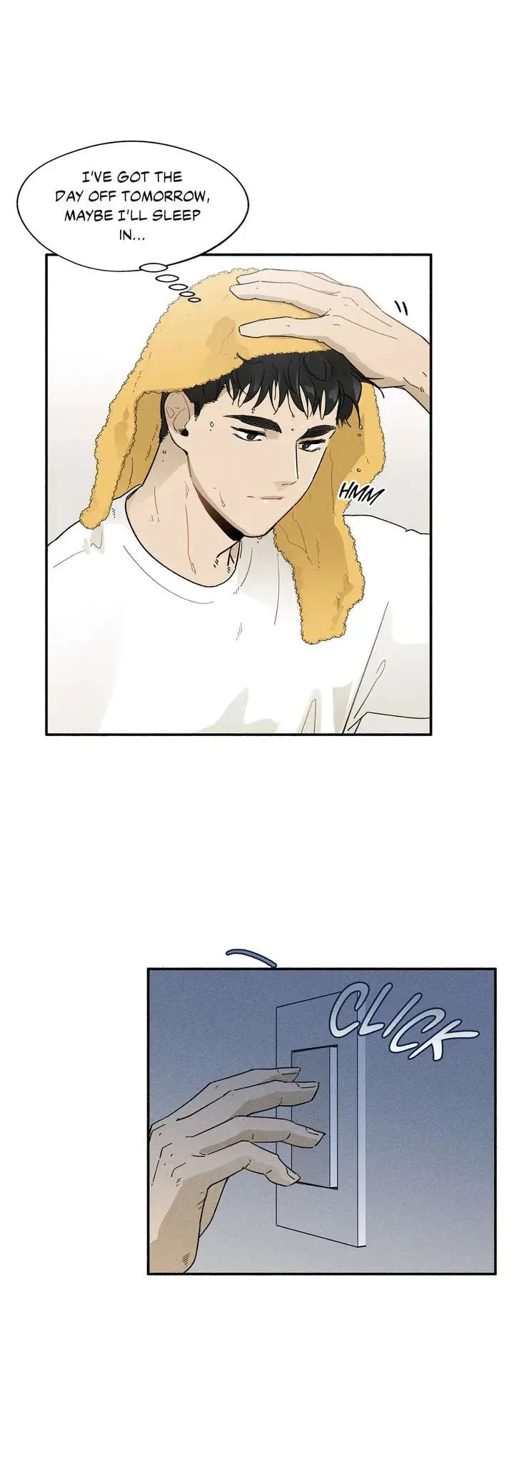Chapter 1, page 16