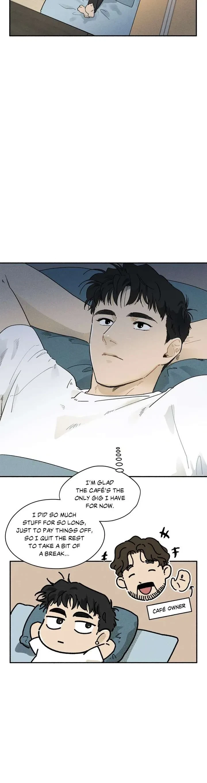 Chapter 1, page 18