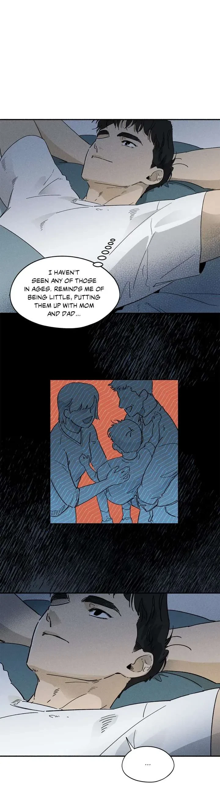 Chapter 1, page 21