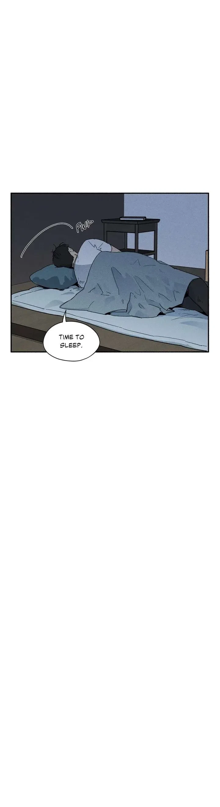 Chapter 1, page 22