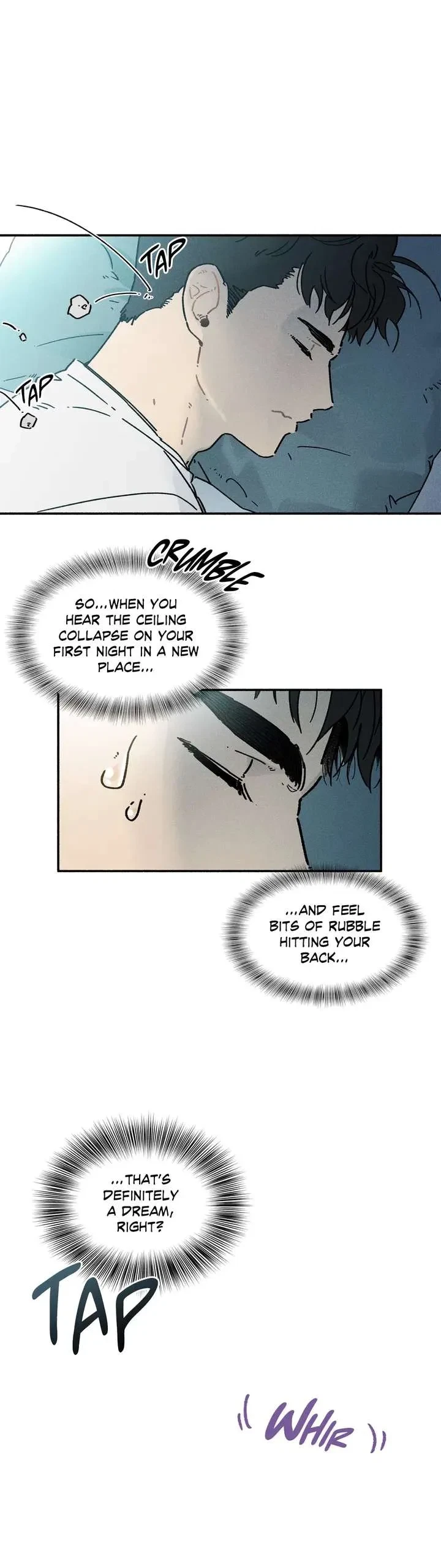 Chapter 1, page 25