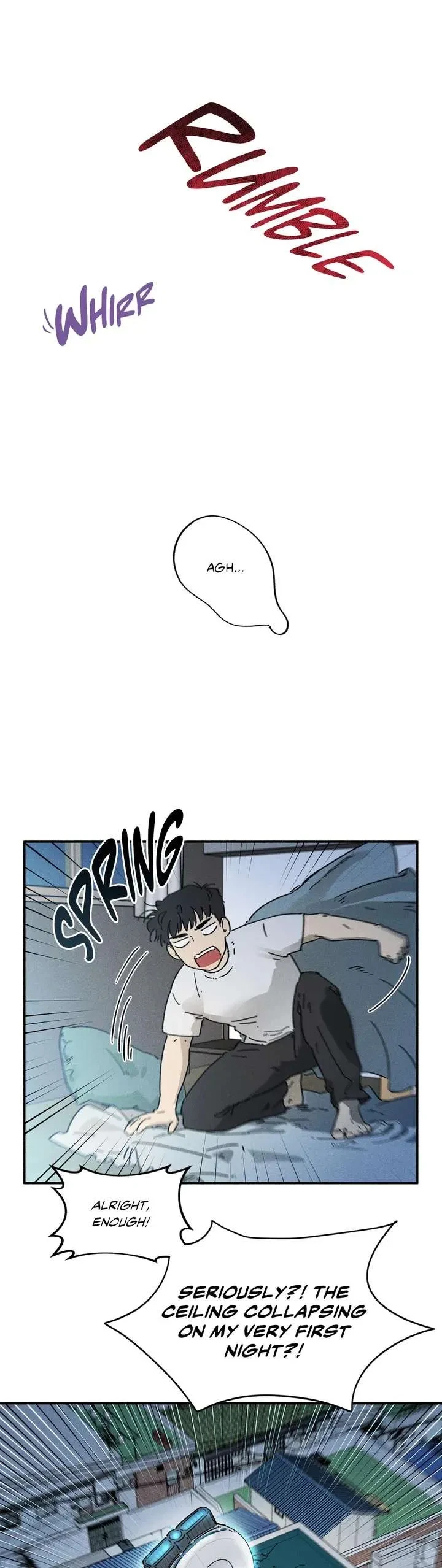 Chapter 1, page 26