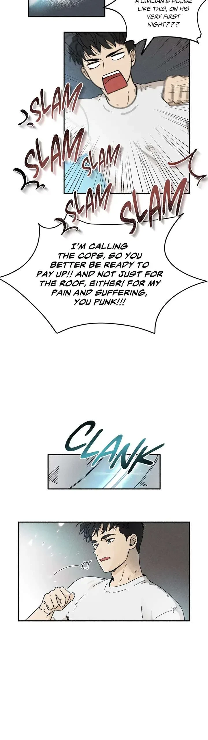 Chapter 1, page 28